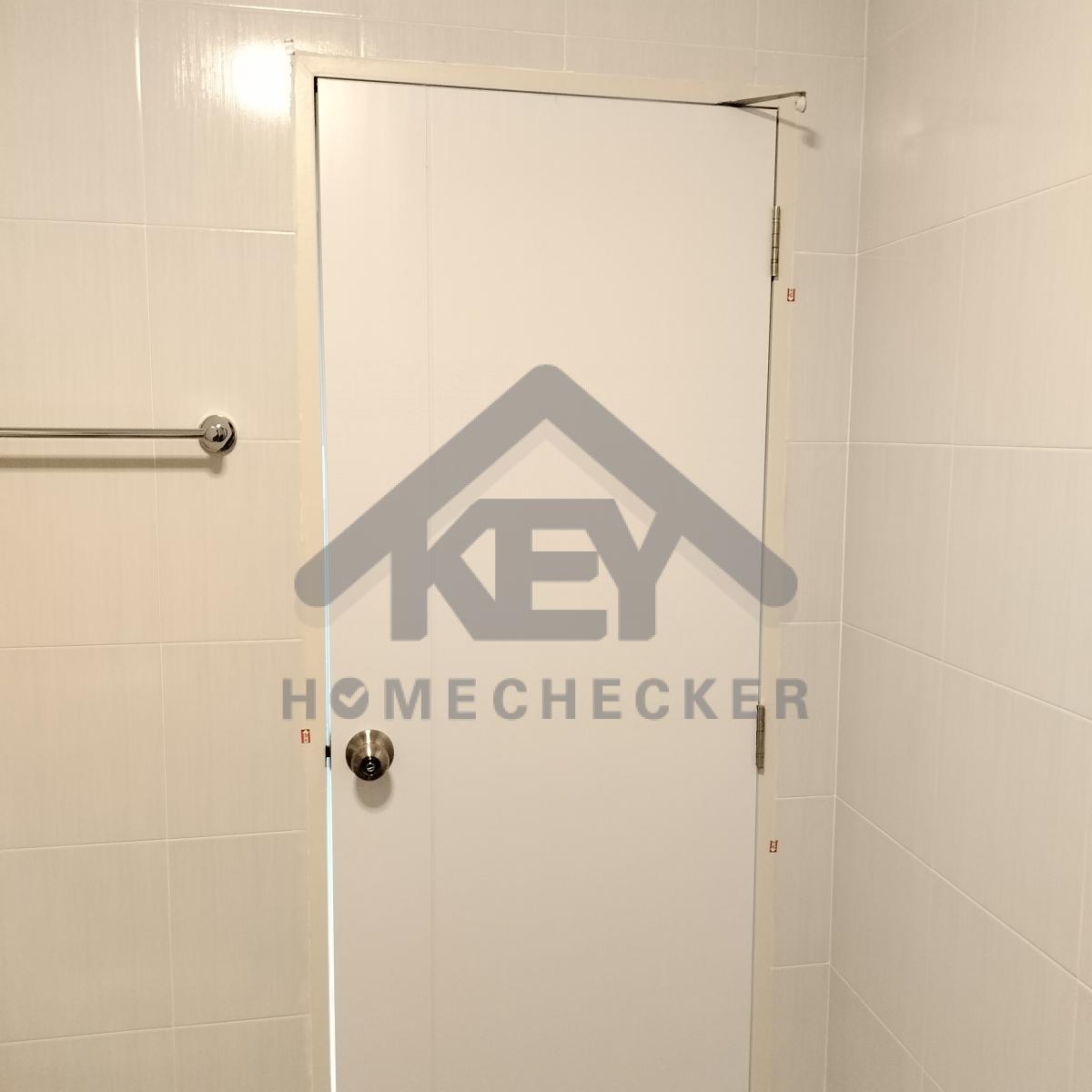 งานห้องน้ำชั้น 2 (1)