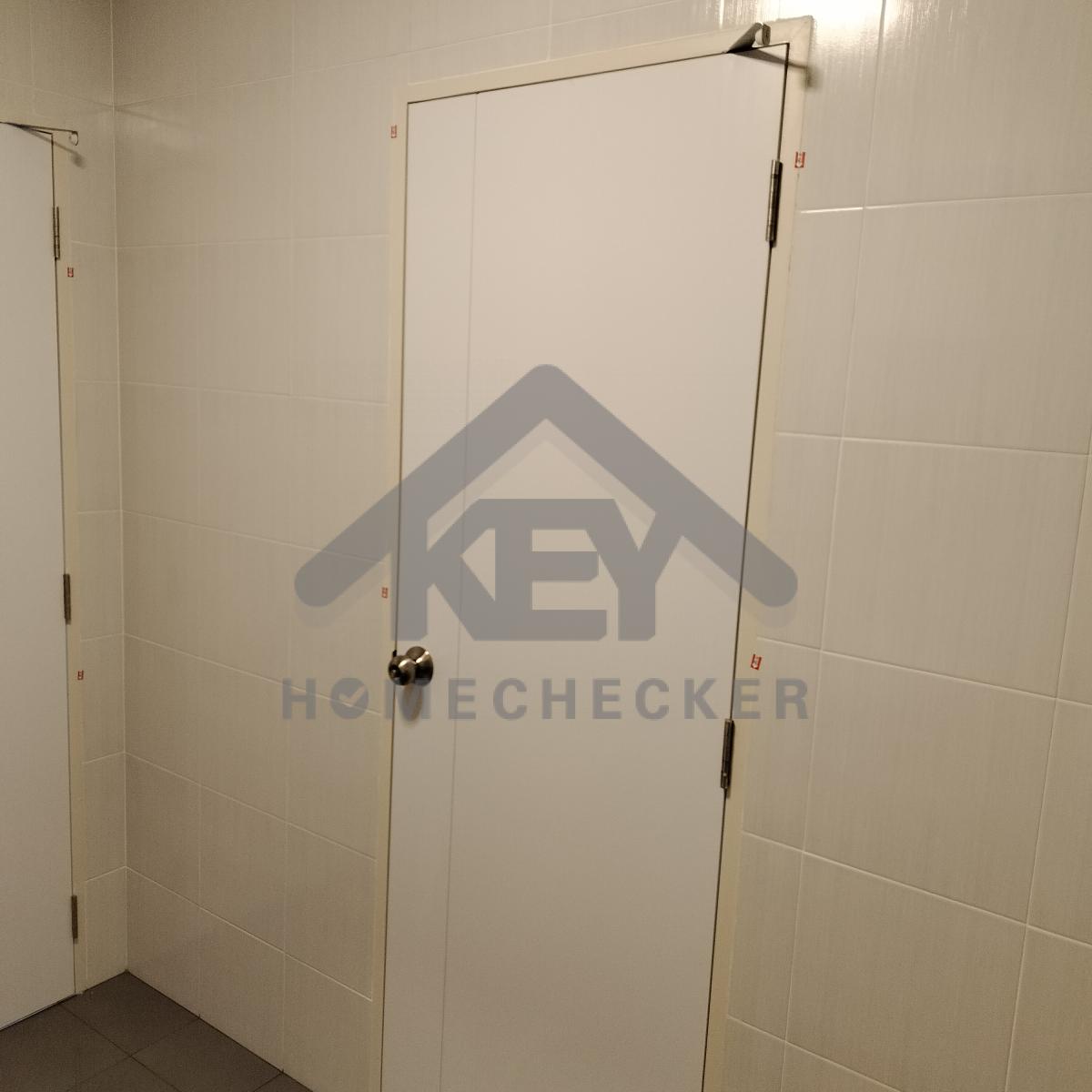 งานห้องน้ำชั้น 2 (1)