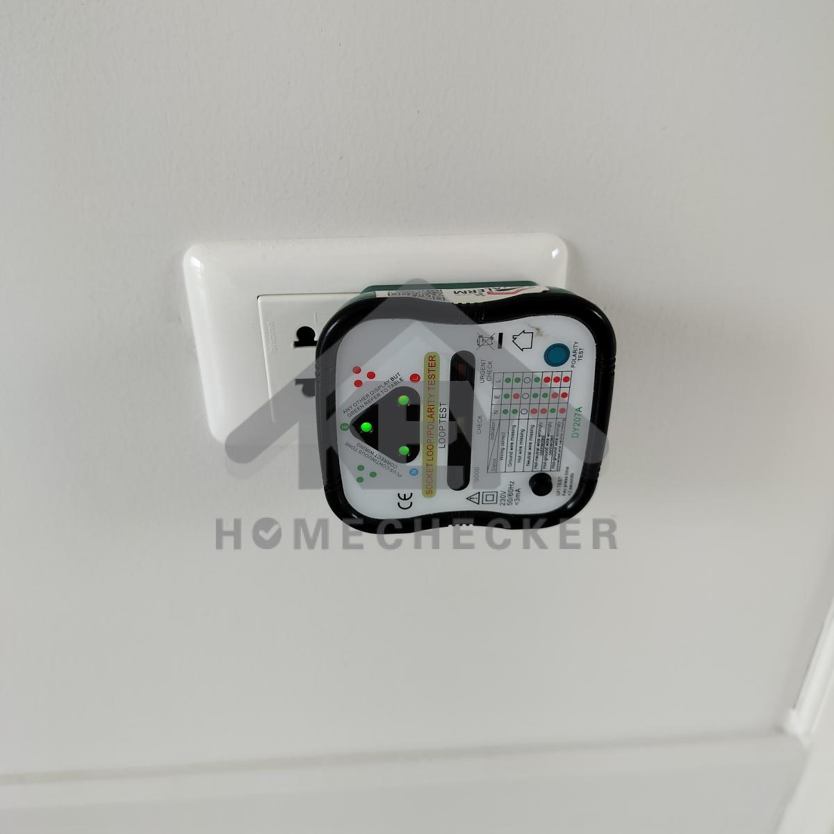 งานไฟฟ้าและระบบความปลอดภัย