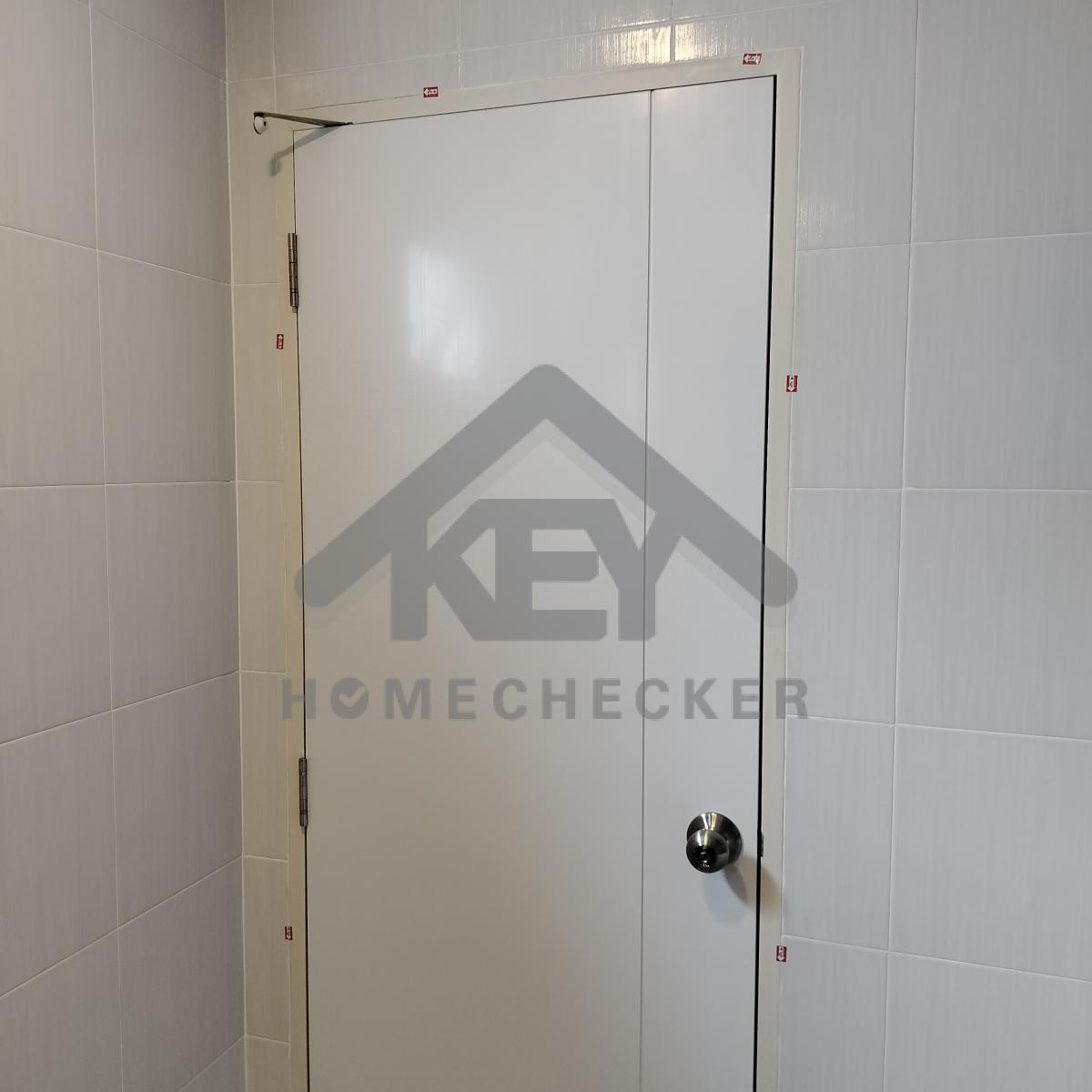 งานห้องน้ำชั้น 1 (1)