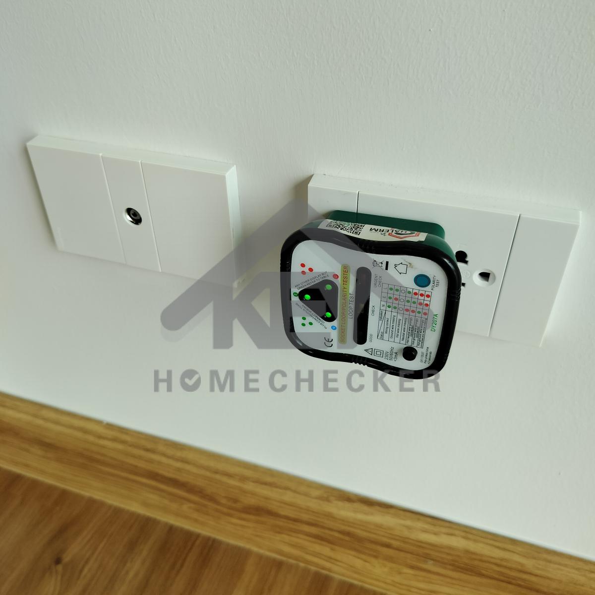 งานไฟฟ้าและระบบความปลอดภัย