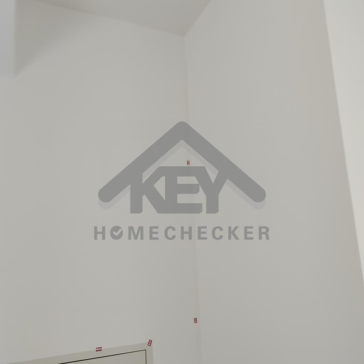 งานห้องโถง ห้องนั่งเล่น