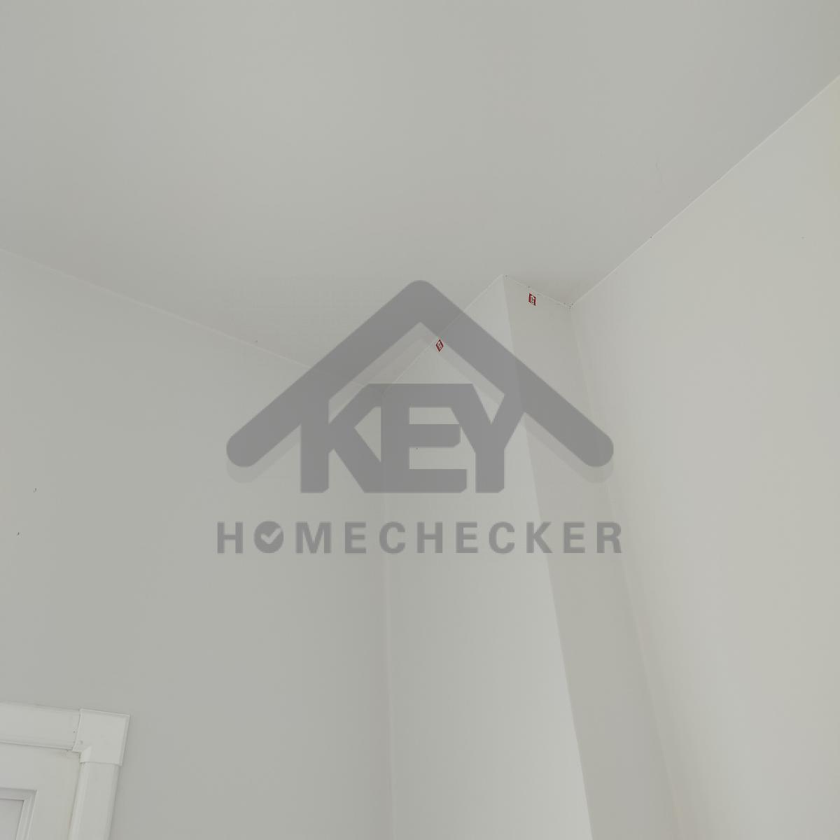 งานห้องครัวชั้น 1