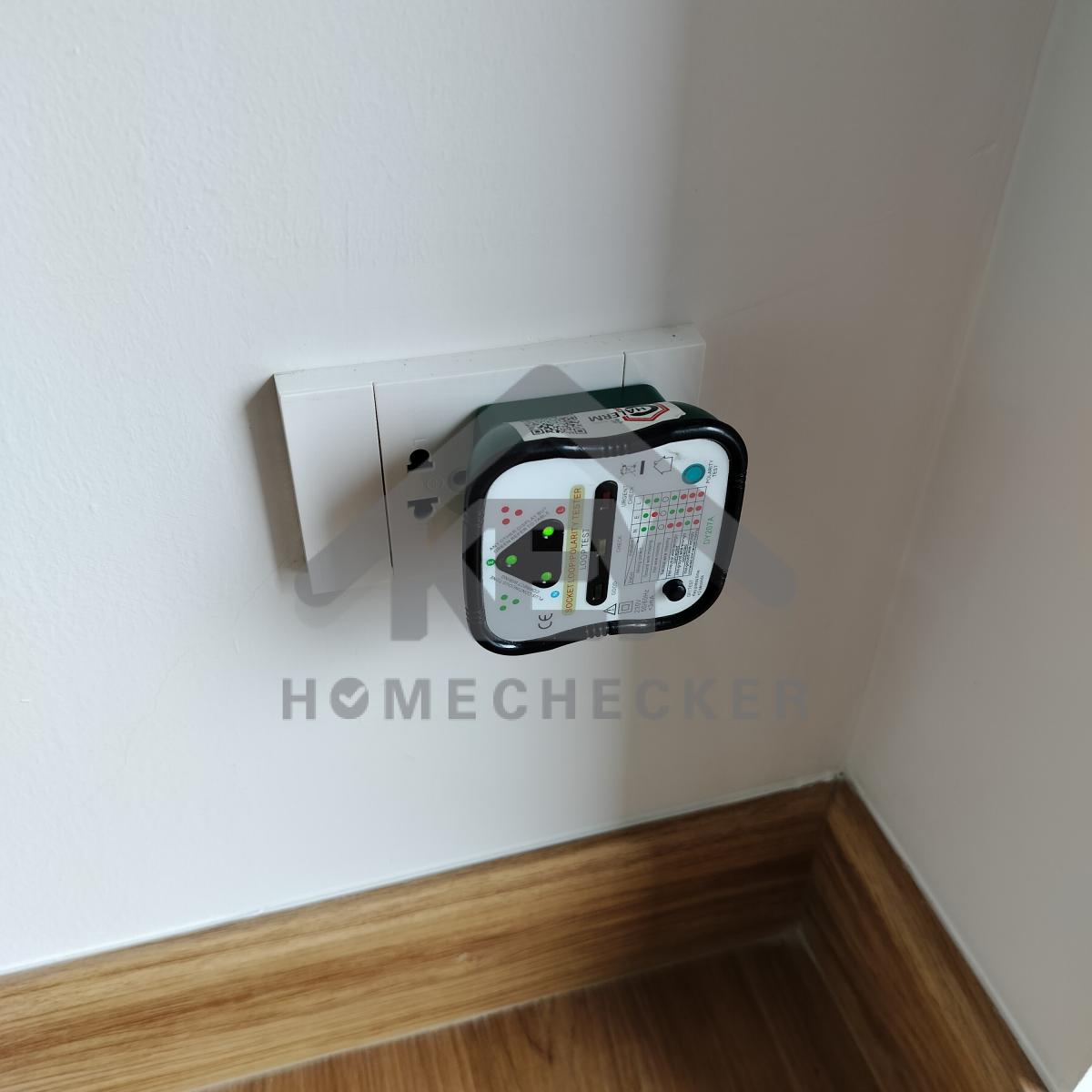 งานไฟฟ้าและระบบความปลอดภัย