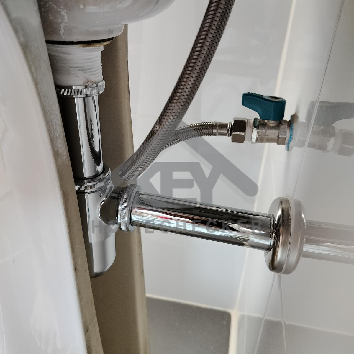 งานห้องน้ำชั้น 2 (2)