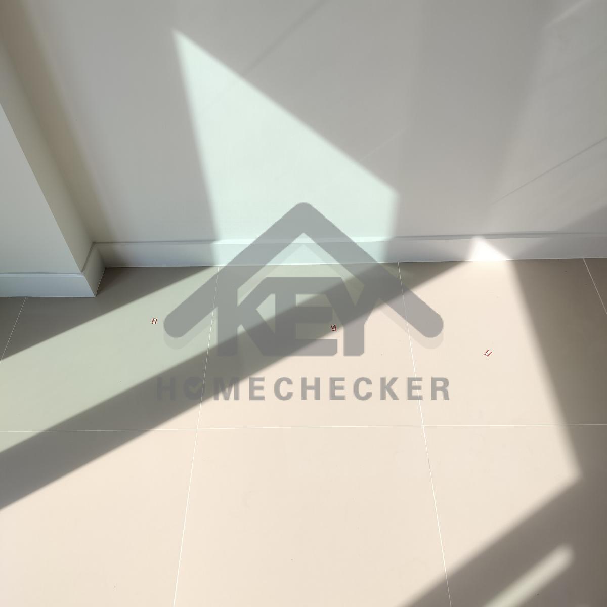 งานห้องโถง ห้องนั่งเล่น