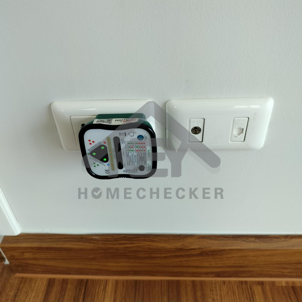 งานไฟฟ้าและระบบความปลอดภัย