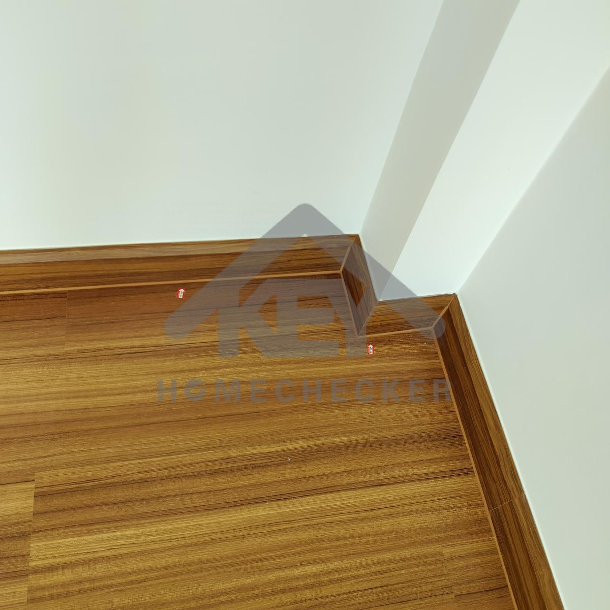 งานห้องนอนชั้น 2 (2)