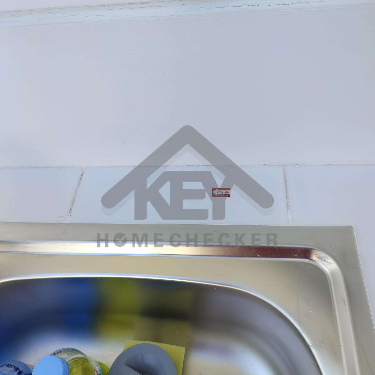 งานห้องครัวชั้น 1