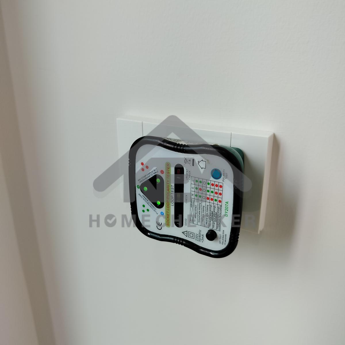 งานไฟฟ้าและระบบความปลอดภัย