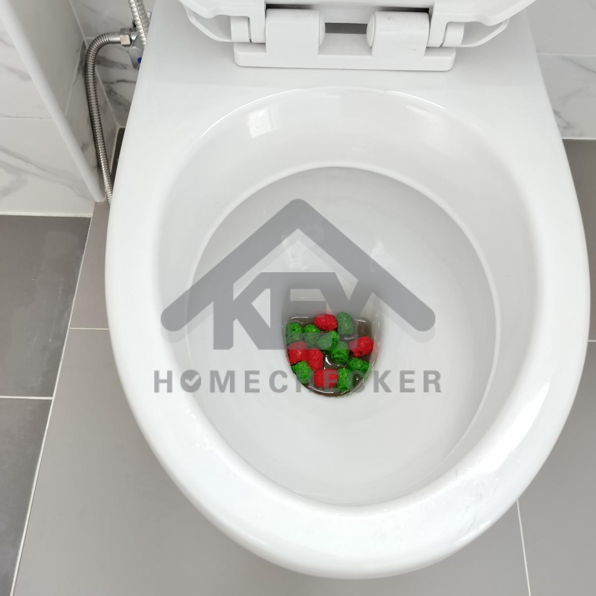 งานห้องน้ำชั้น 1 (1)