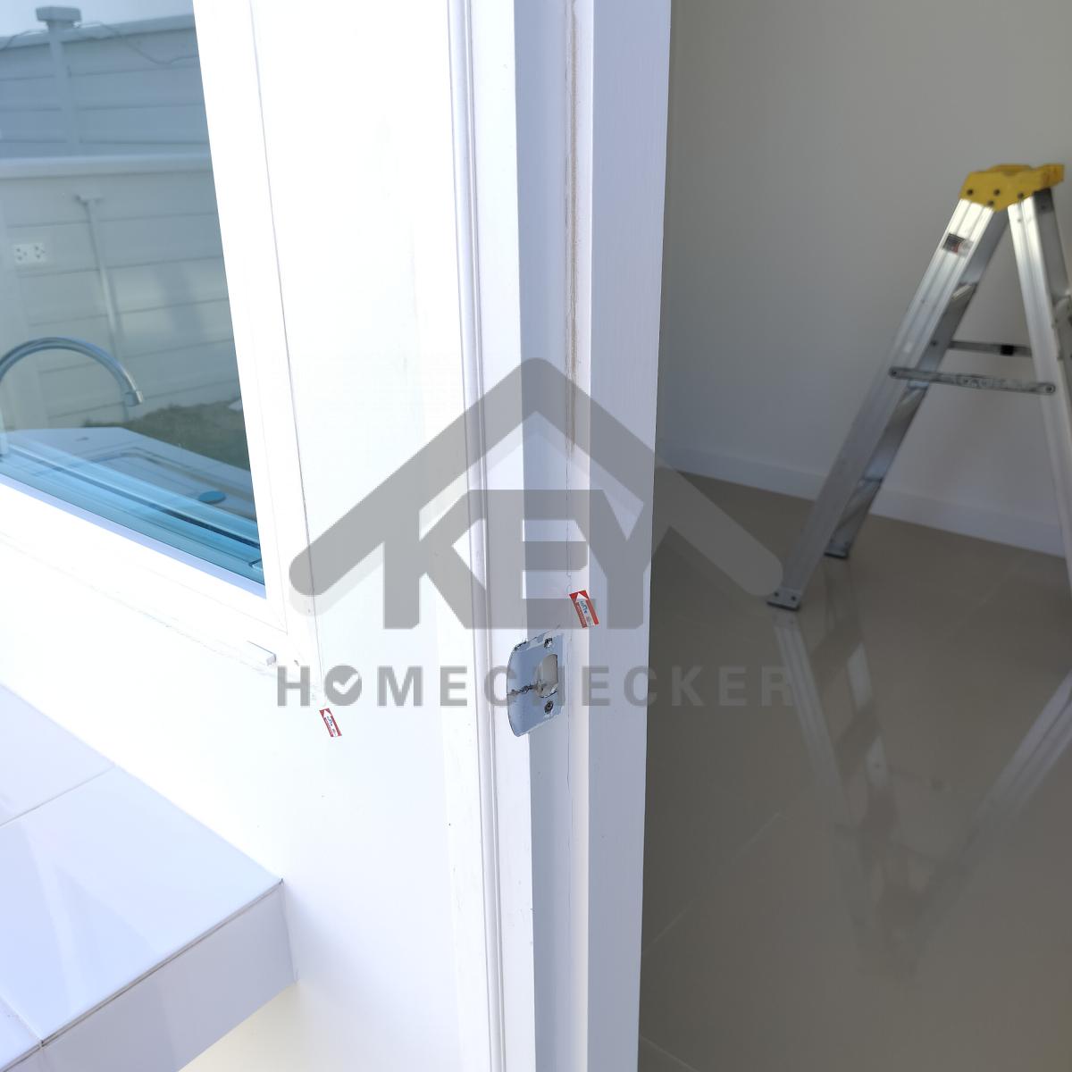 งานห้องครัวชั้น 1