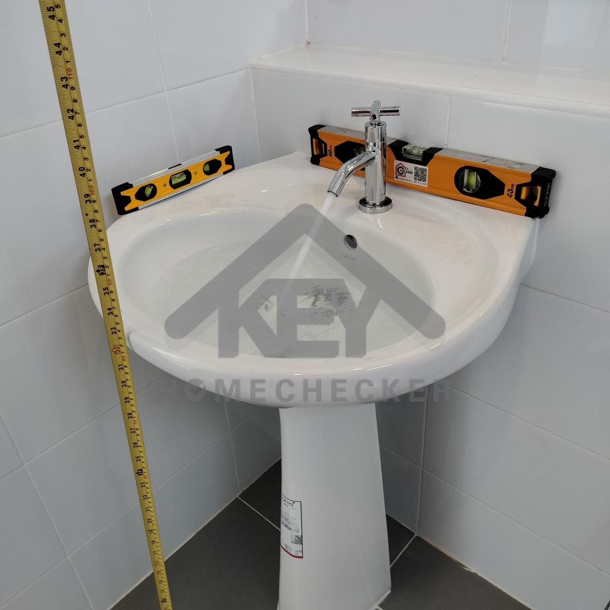 งานห้องน้ำชั้น 1 (1)