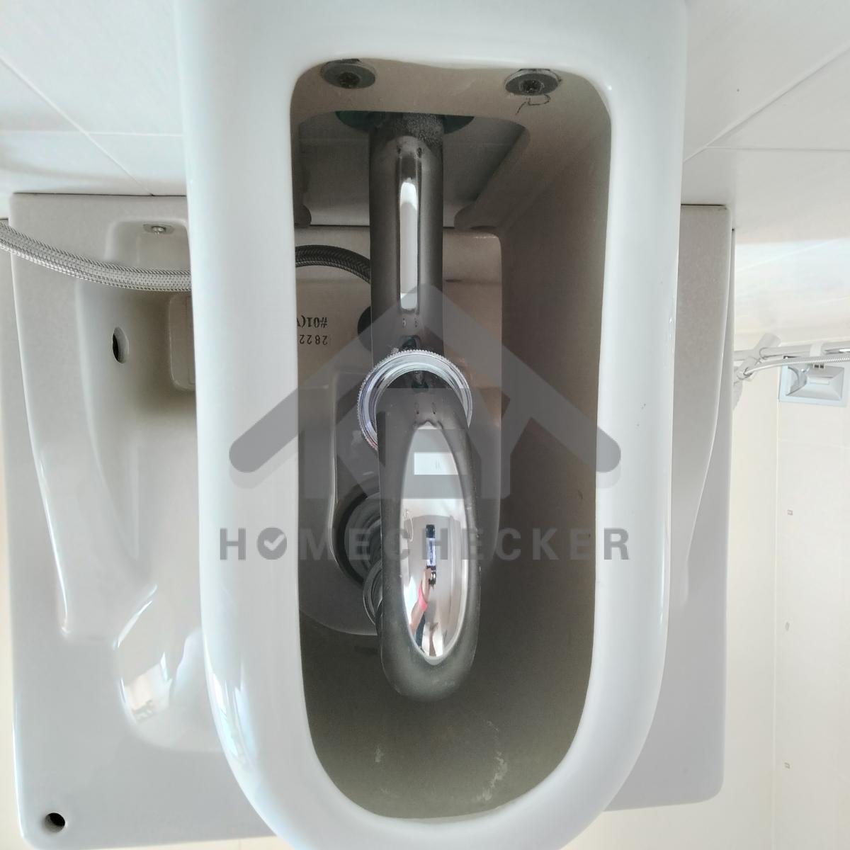 งานห้องน้ำชั้น 2 (1)