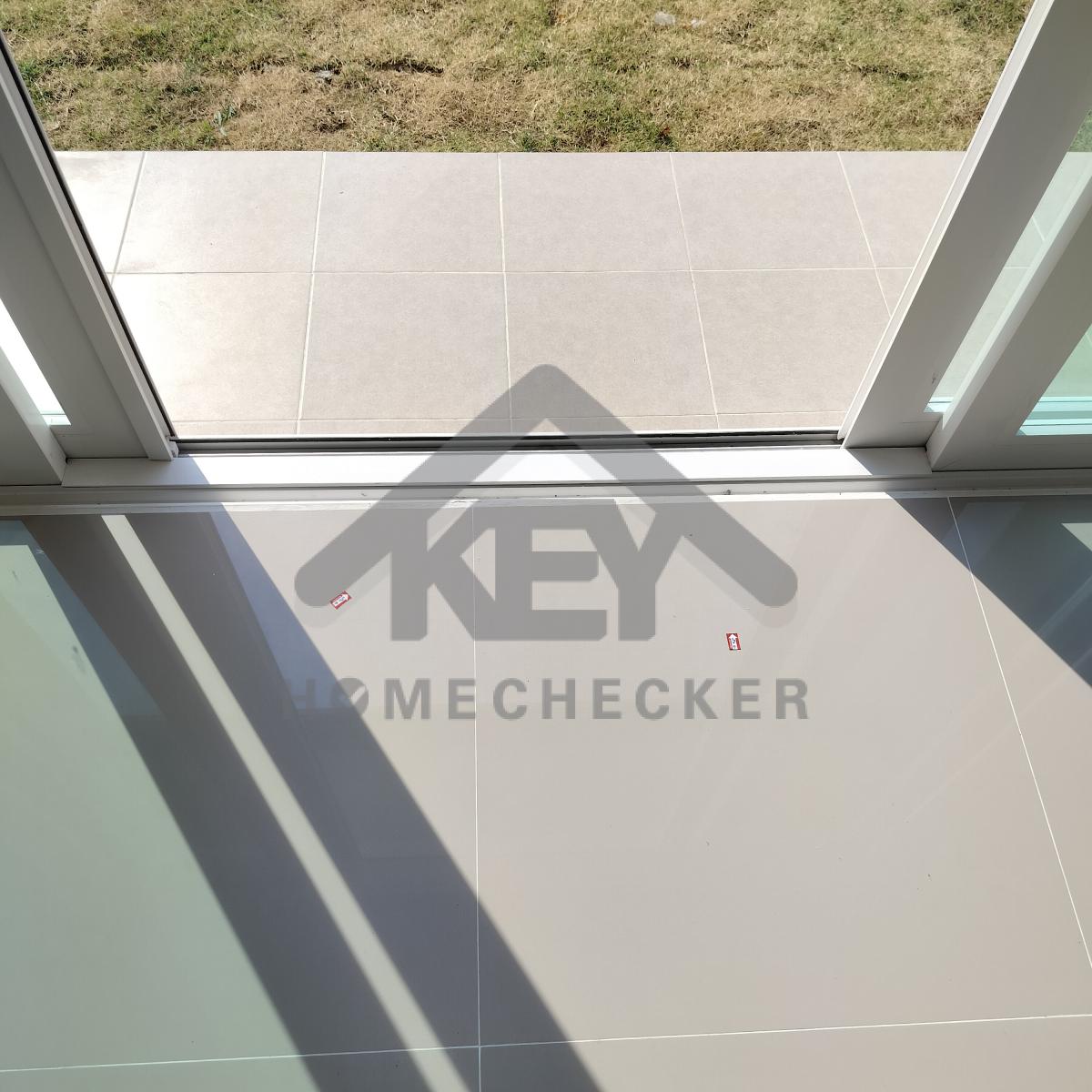 งานห้องโถง ห้องนั่งเล่น