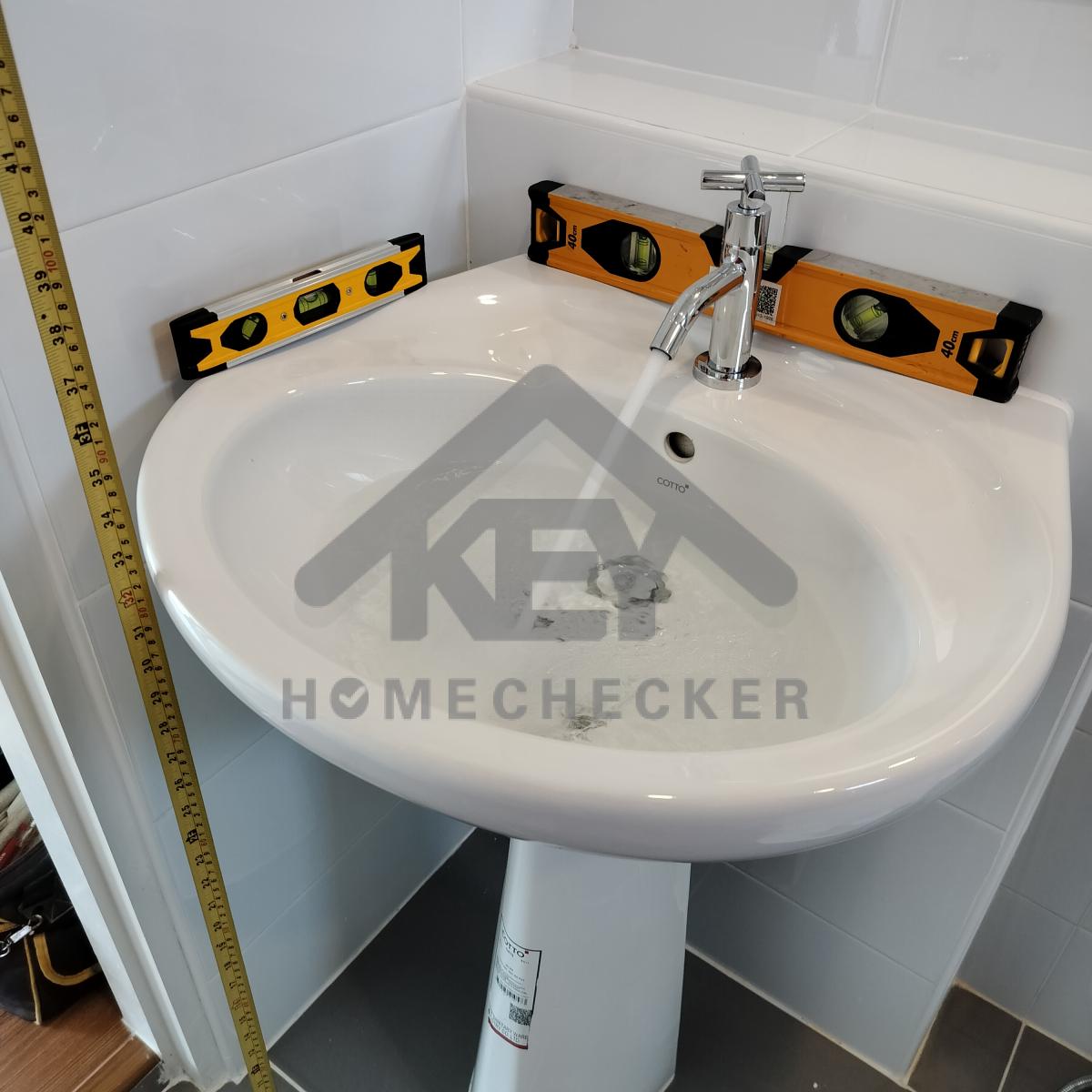 งานห้องน้ำชั้น 2 (2)