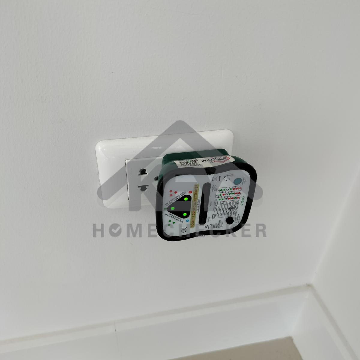 งานไฟฟ้าและระบบความปลอดภัย