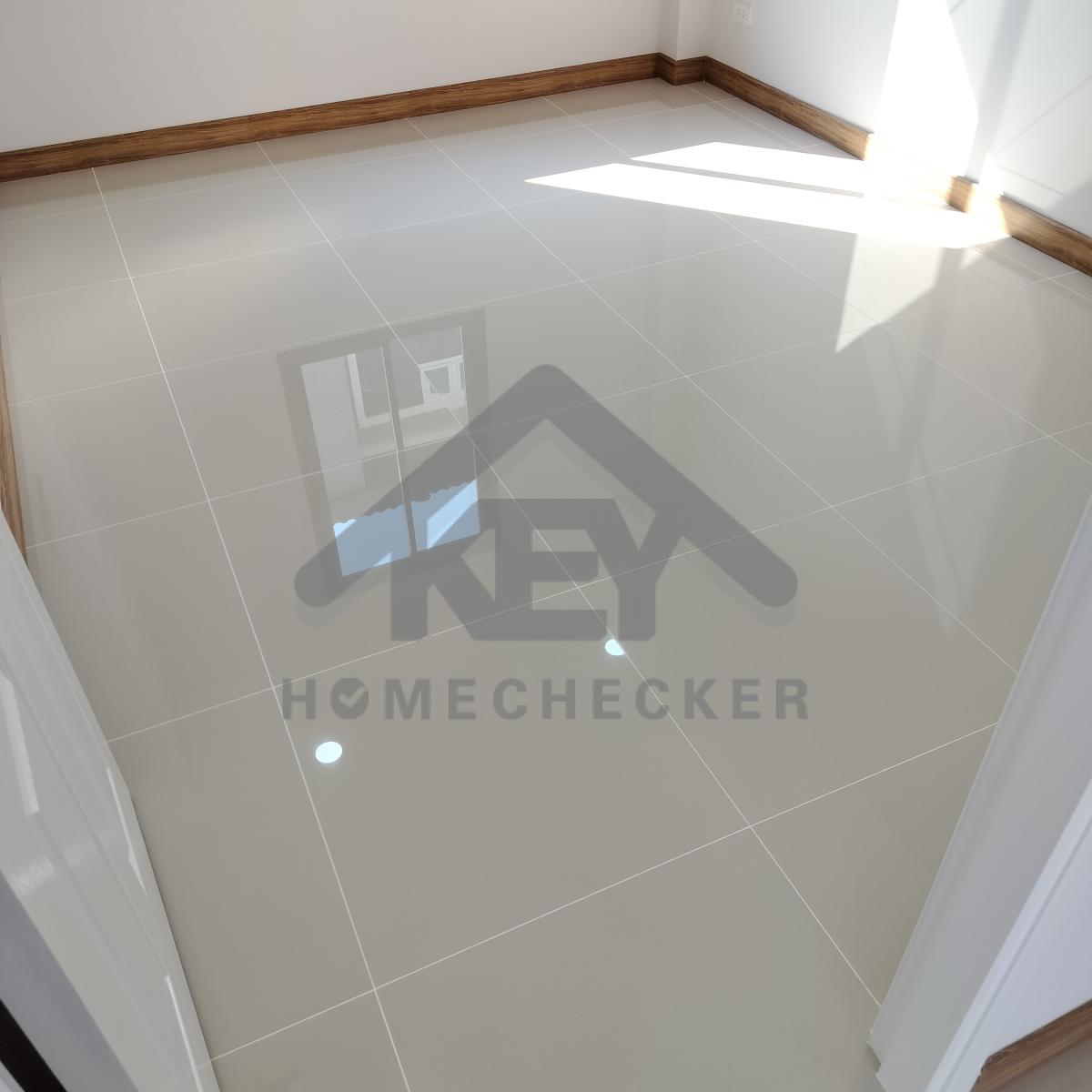 งานห้องนอนชั้น 1 (1)