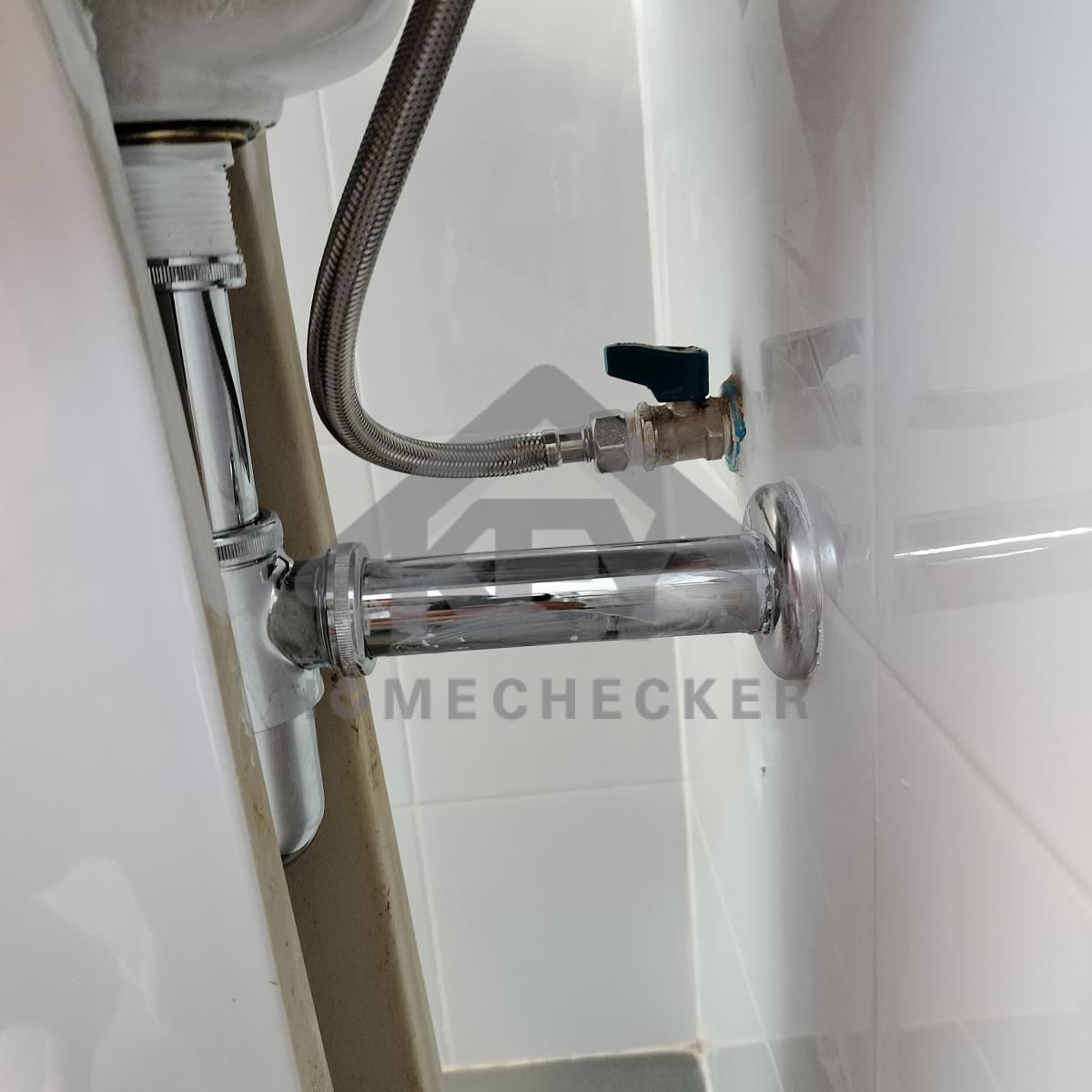 งานห้องน้ำชั้น 1 (1)