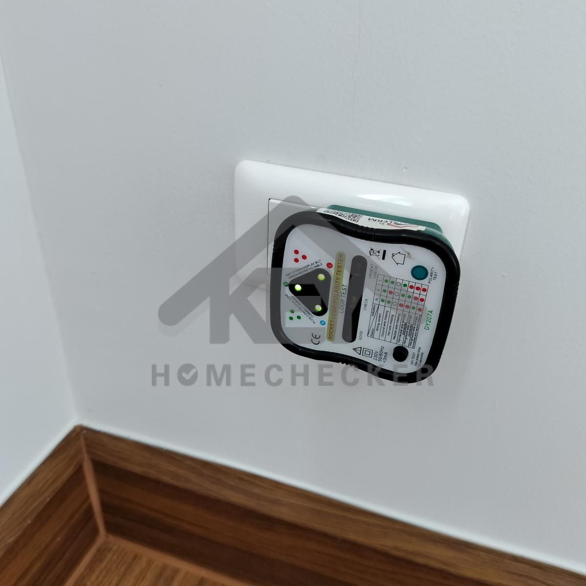 งานไฟฟ้าและระบบความปลอดภัย