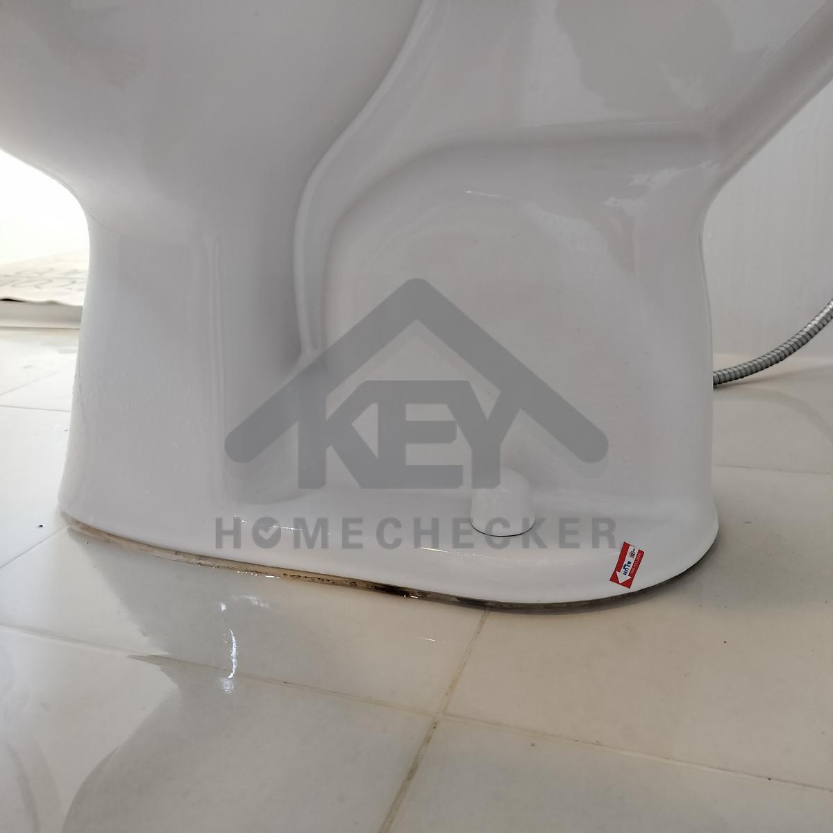 งานห้องน้ำชั้น 1 (1)