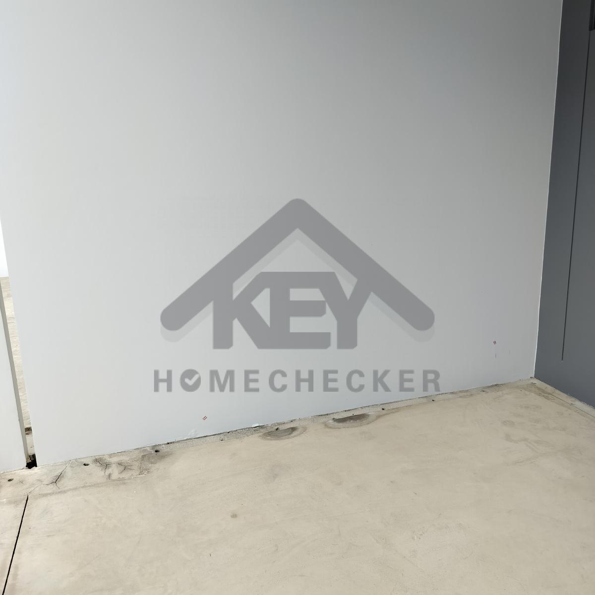 งานภูมิทัศน์และพื้นที่ภายนอกบ้าน