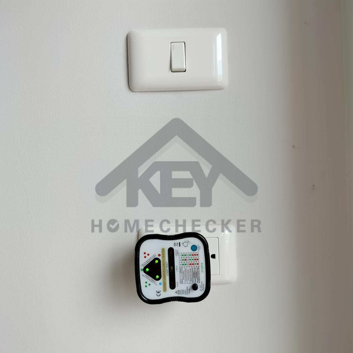 งานไฟฟ้าและระบบความปลอดภัย