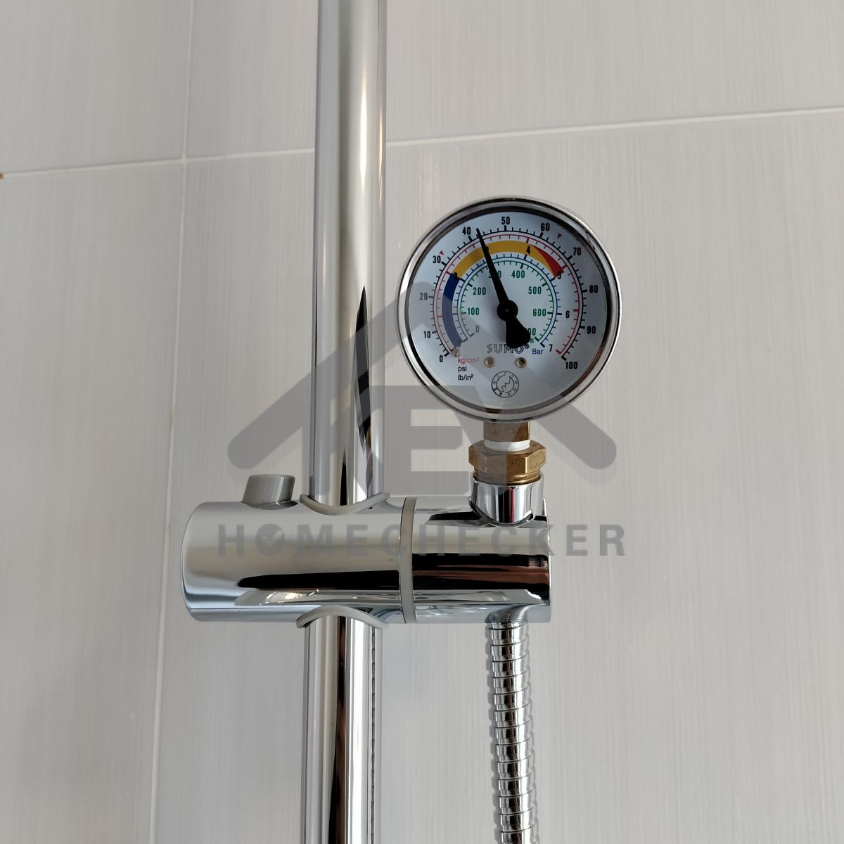 งานห้องน้ำชั้น 2 (1)