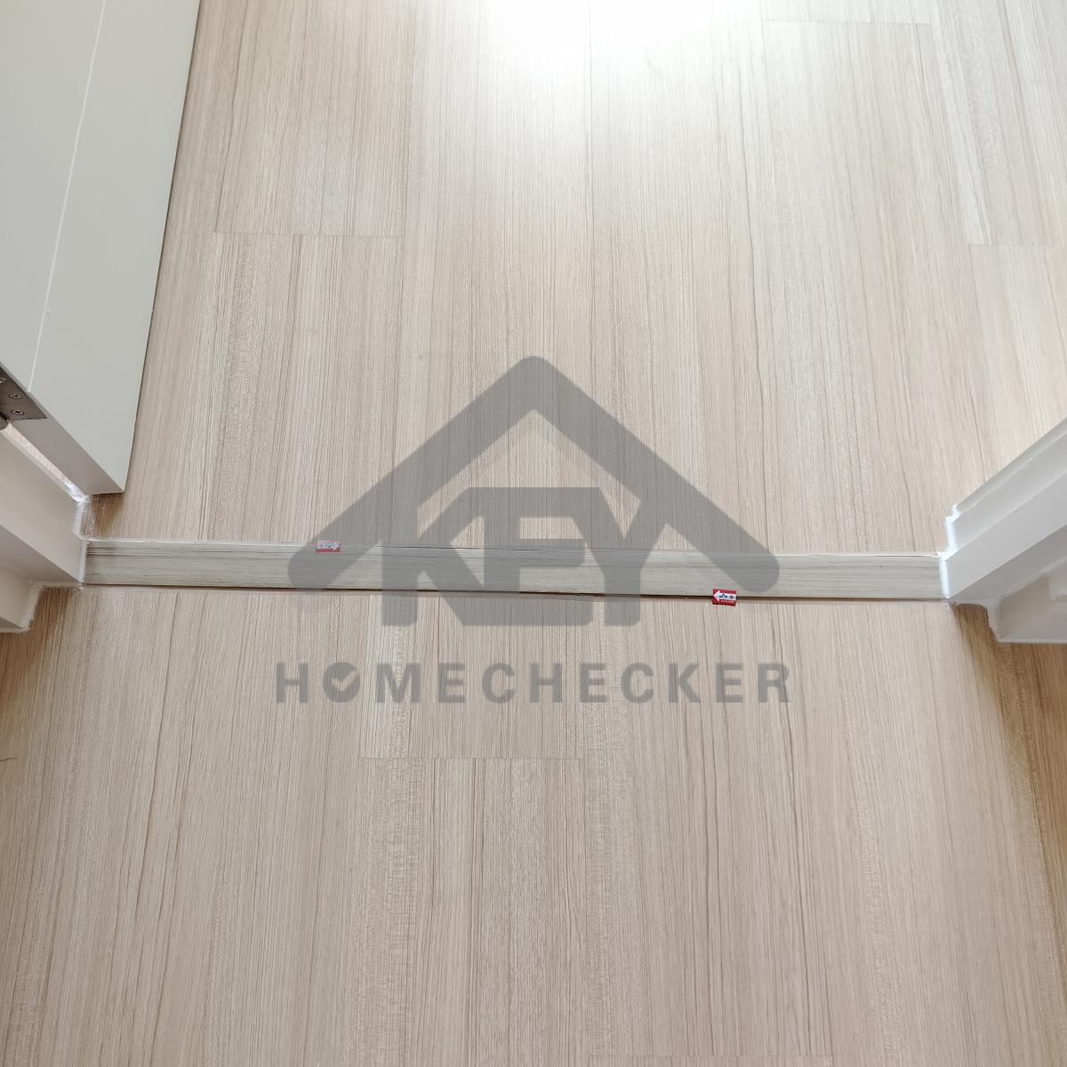 งานห้องนอนชั้น 2 (1)