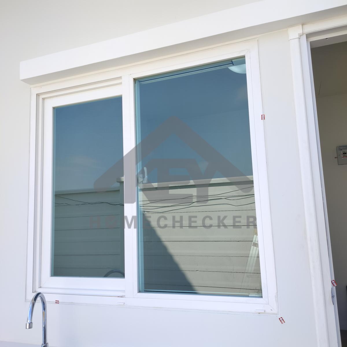 งานห้องครัวชั้น 1