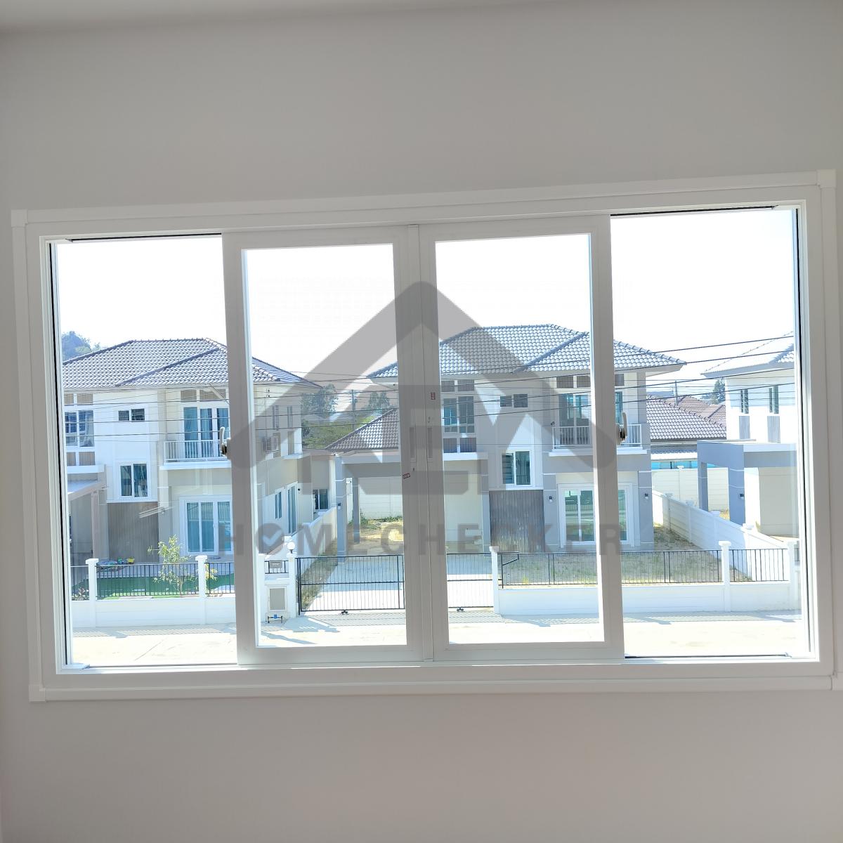 งานห้องนอนชั้น 2 (2)