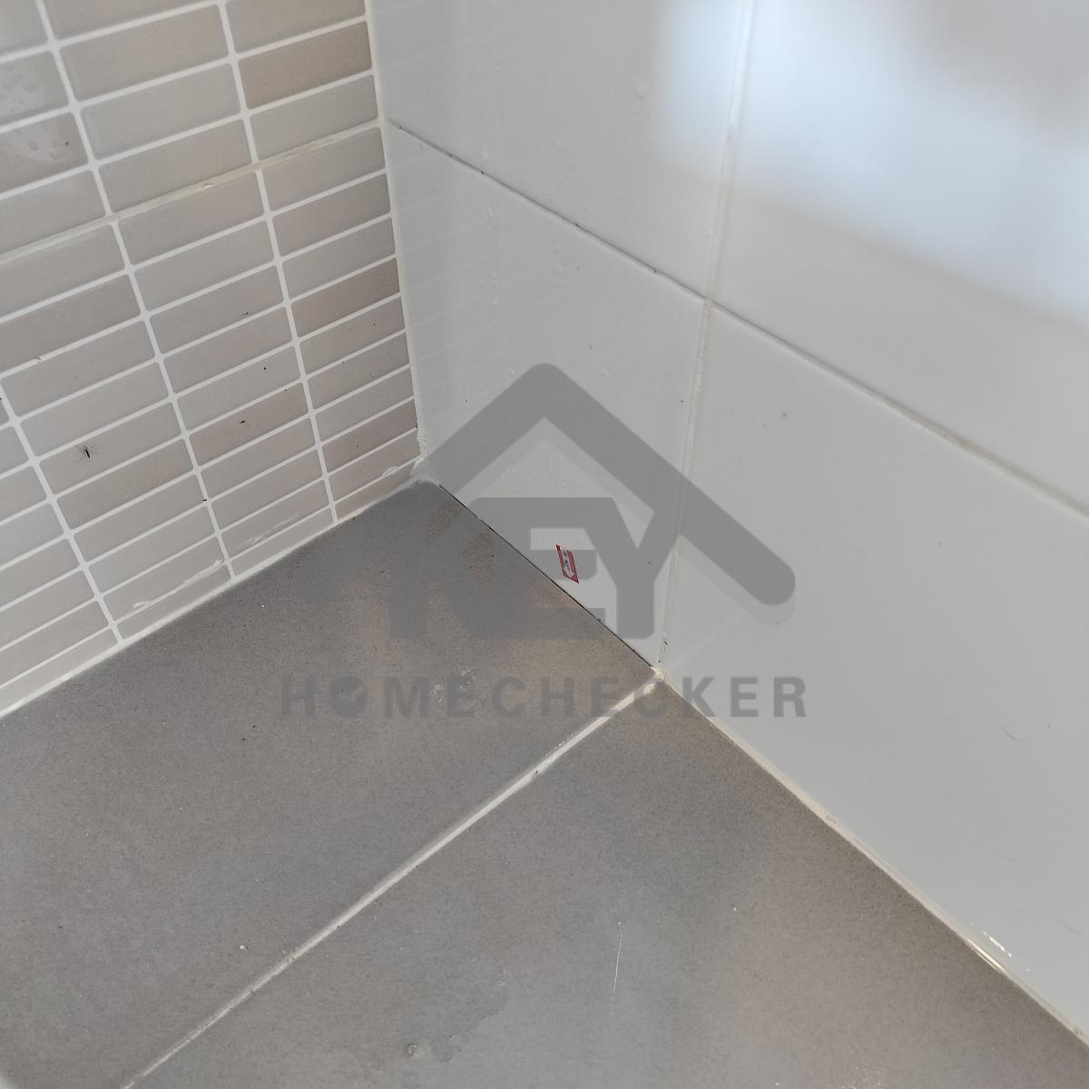 งานห้องน้ำชั้น 1 (1)