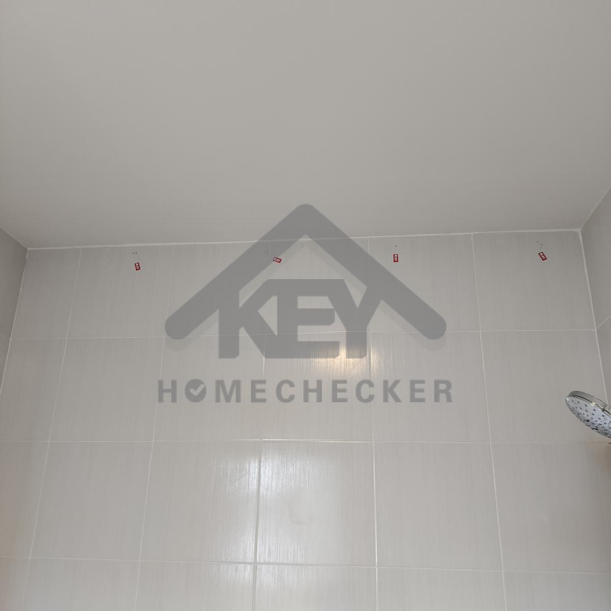 งานห้องน้ำชั้น 2 (1)