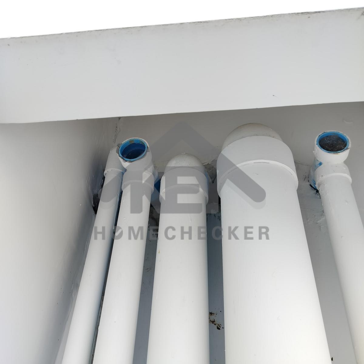 งานห้องครัวชั้น 1