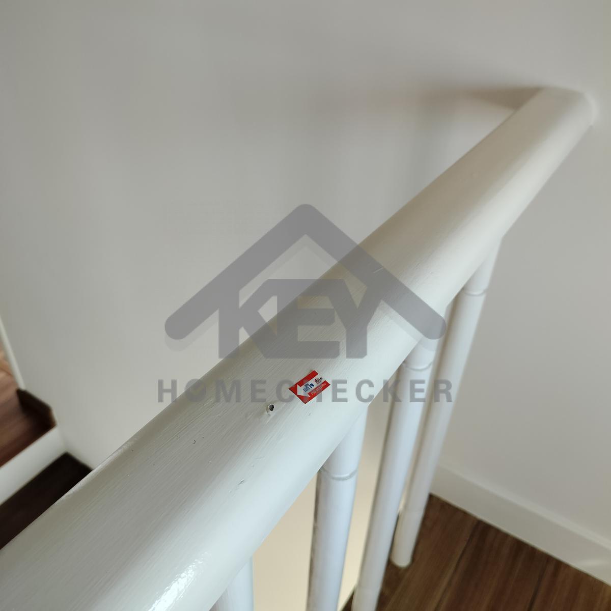 งานบันไดชั้น 1