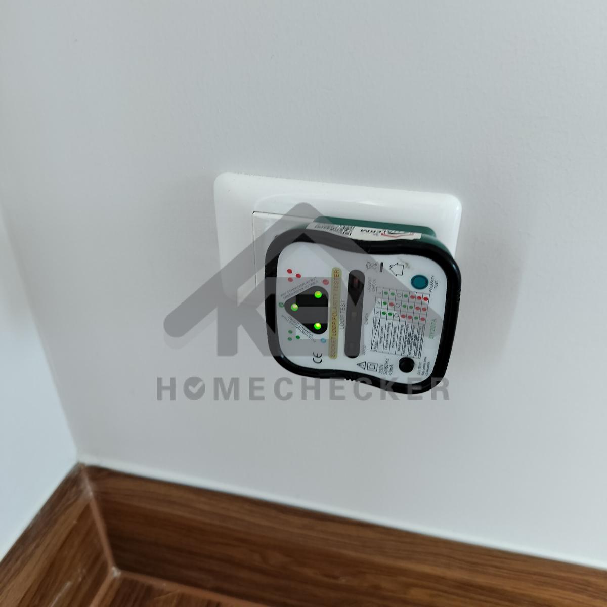 งานไฟฟ้าและระบบความปลอดภัย