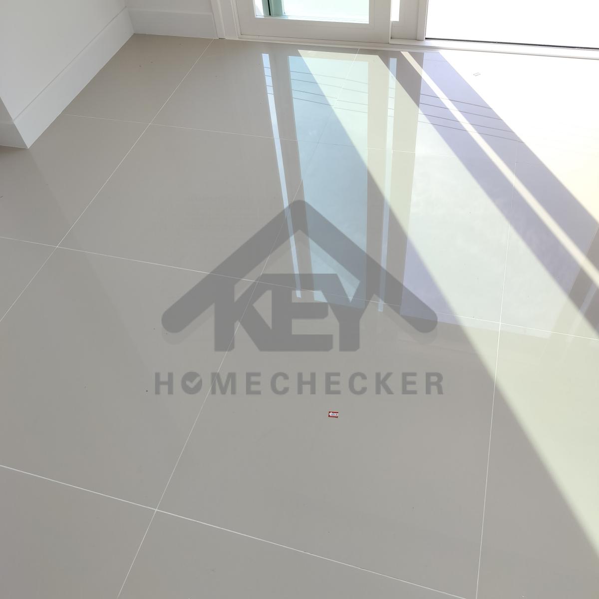 งานห้องโถง ห้องนั่งเล่น