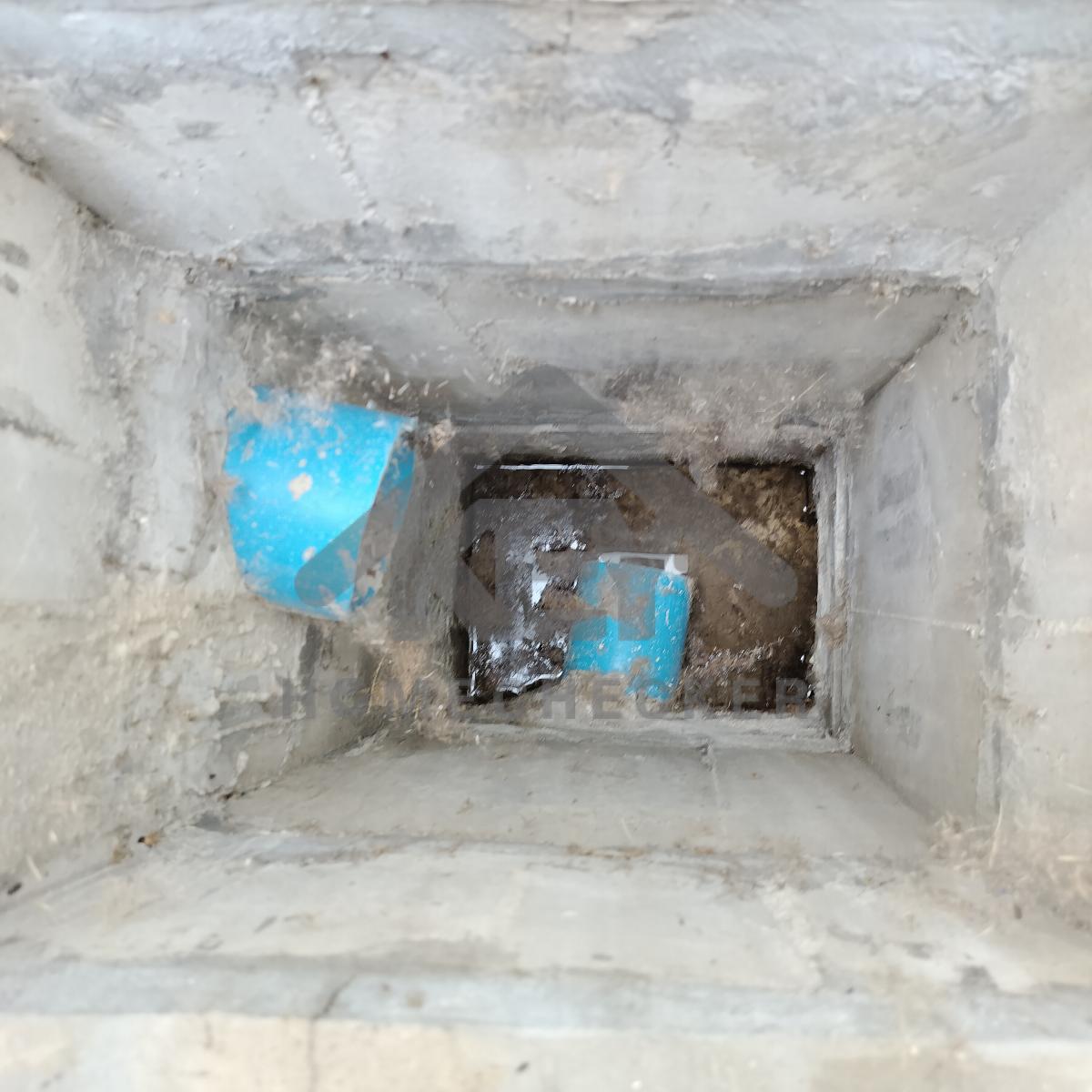 งานประปา ปั้ม และสุขาภิบาล