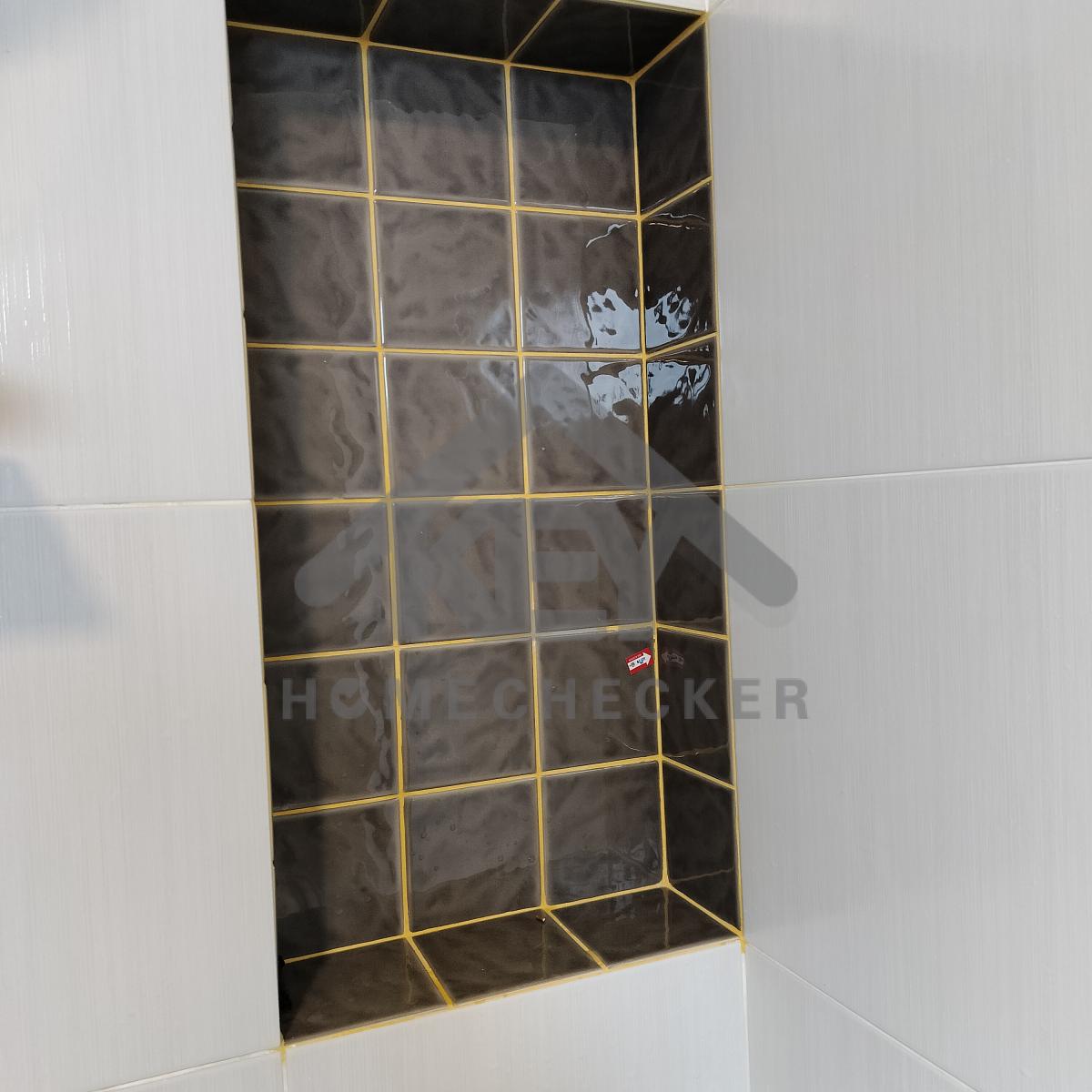 งานห้องน้ำชั้น 1 (1)