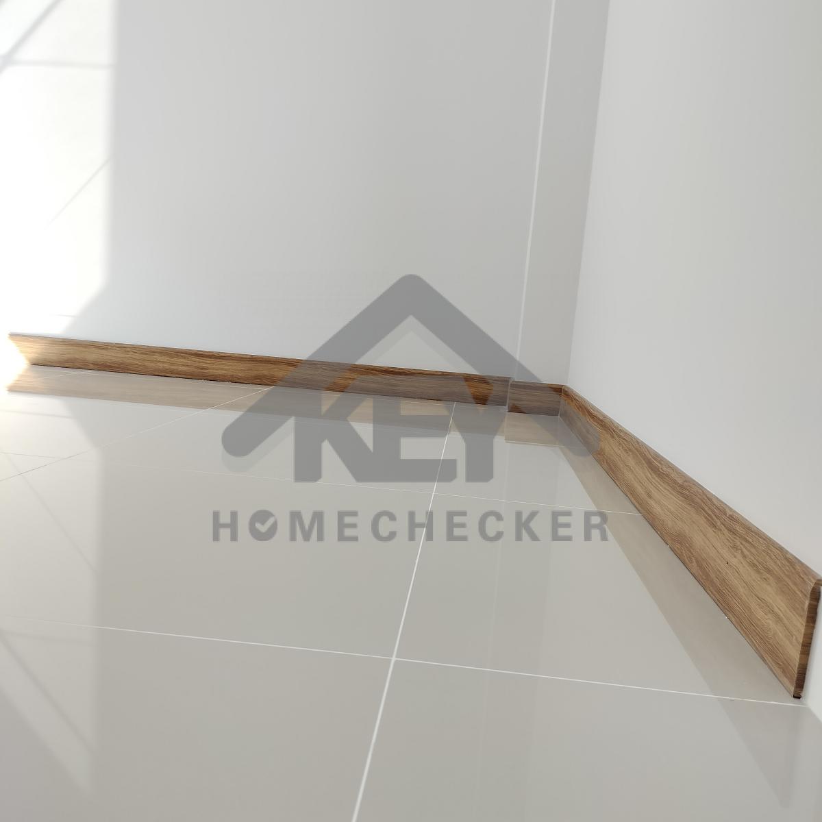 งานห้องนอนชั้น 1 (1)