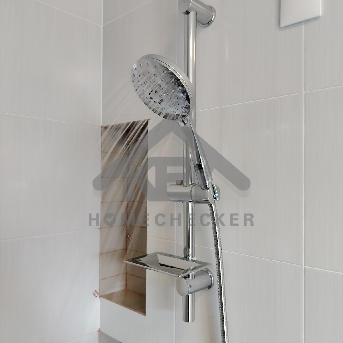 งานห้องน้ำชั้น 2 (1)