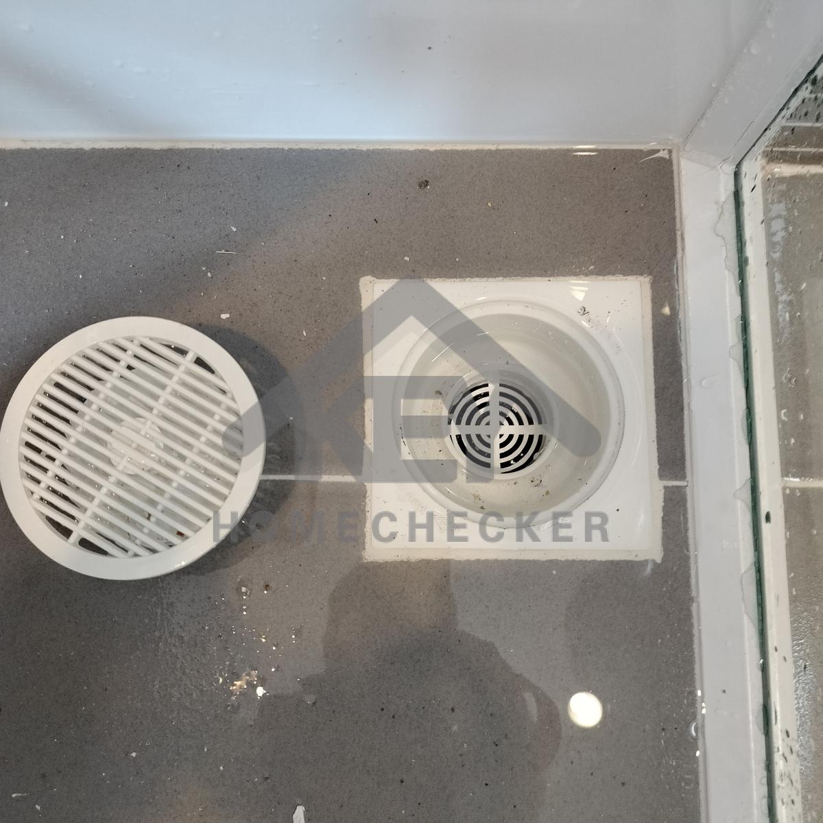 งานห้องน้ำชั้น 2 (2)