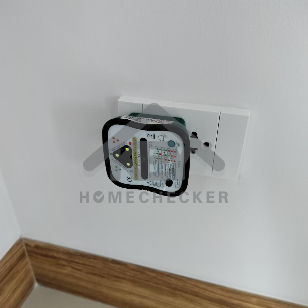 งานไฟฟ้าและระบบความปลอดภัย