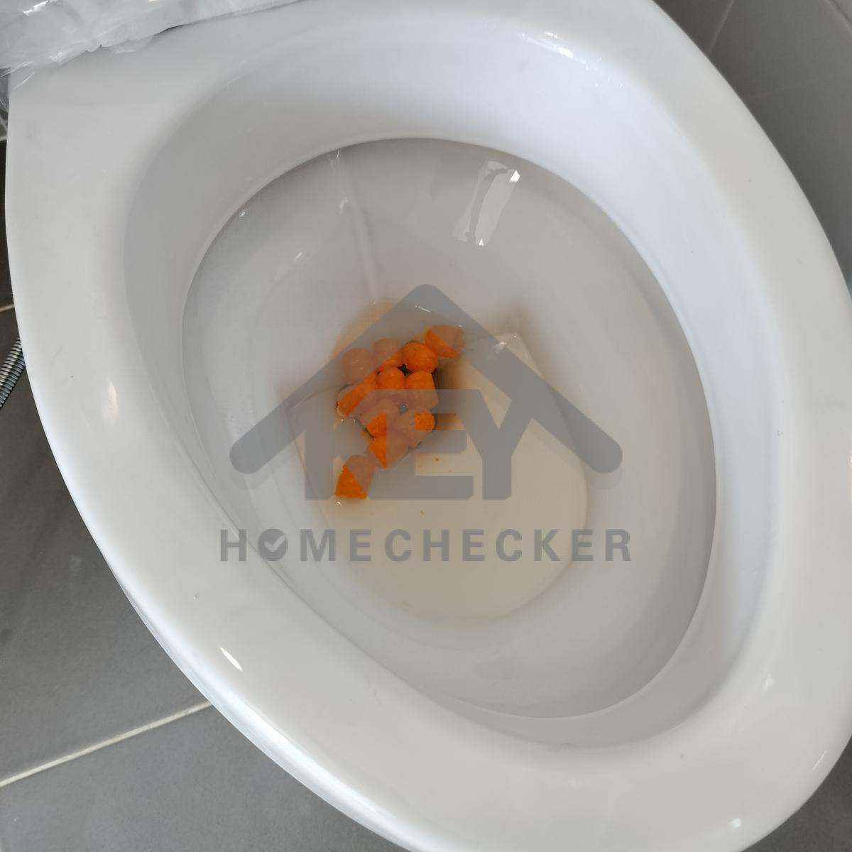 งานห้องน้ำชั้น 1 (1)