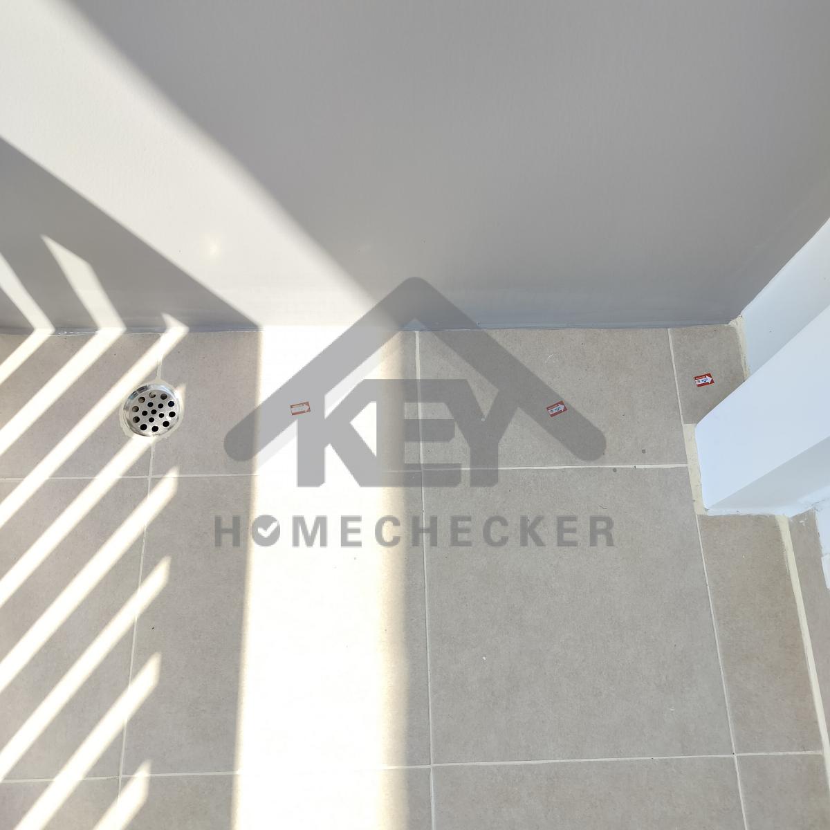 งานห้องนอนชั้น 2 (1)