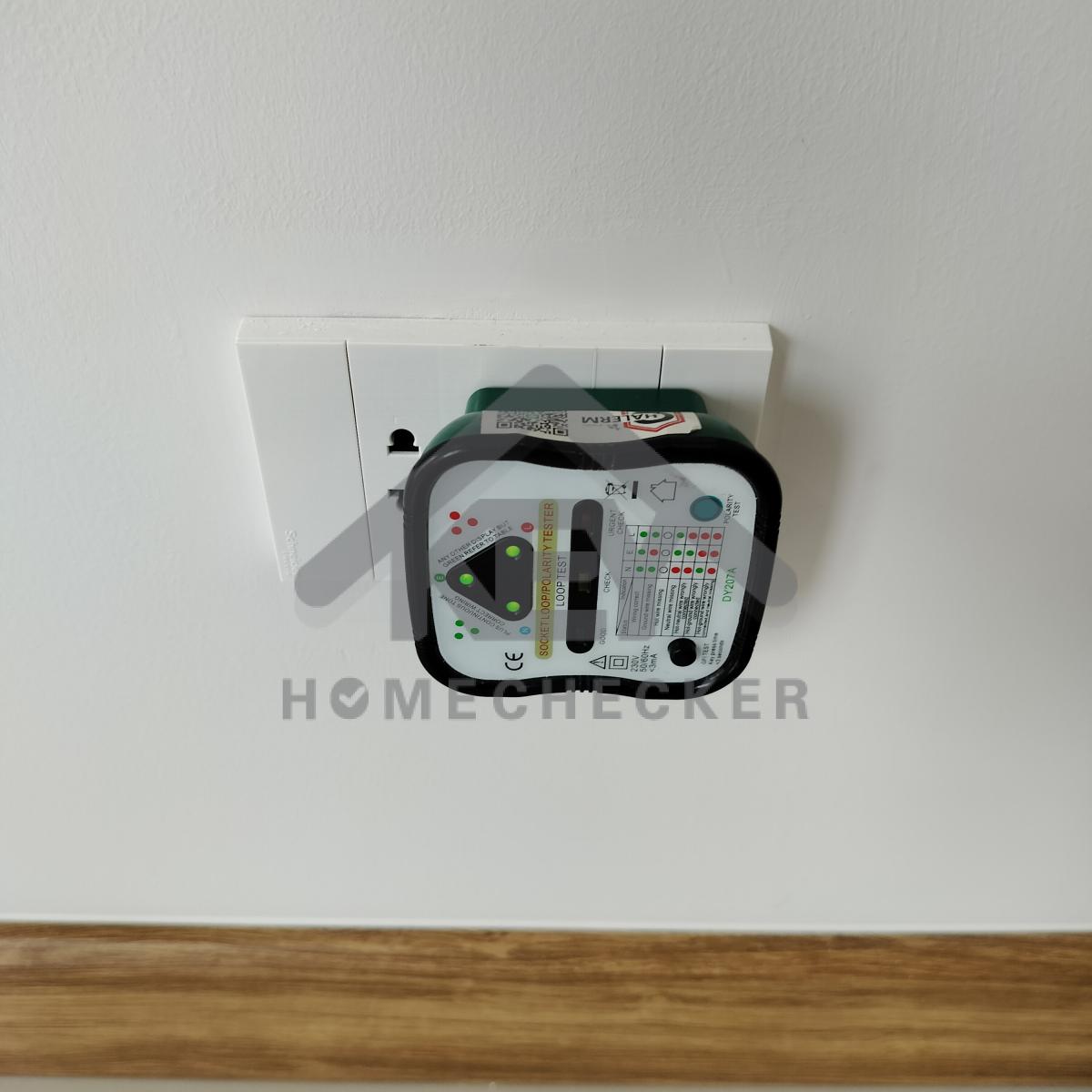 งานไฟฟ้าและระบบความปลอดภัย