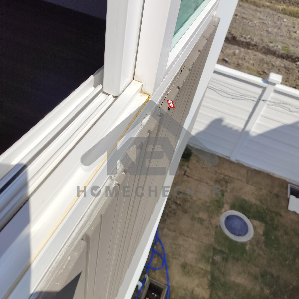 งานห้องนอนชั้น 2 (3)