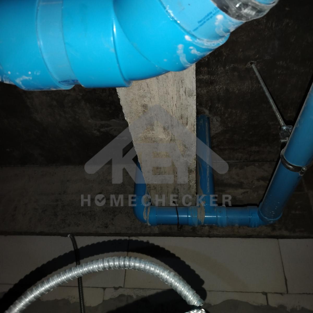 งานห้องน้ำชั้น 2 (1)