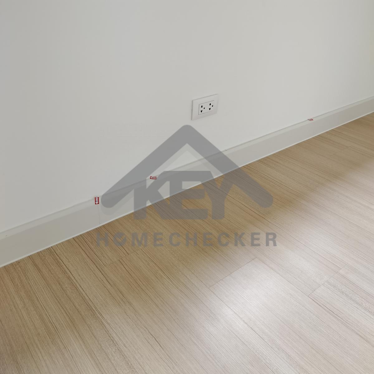 งานห้องนอนชั้น 2 (2)