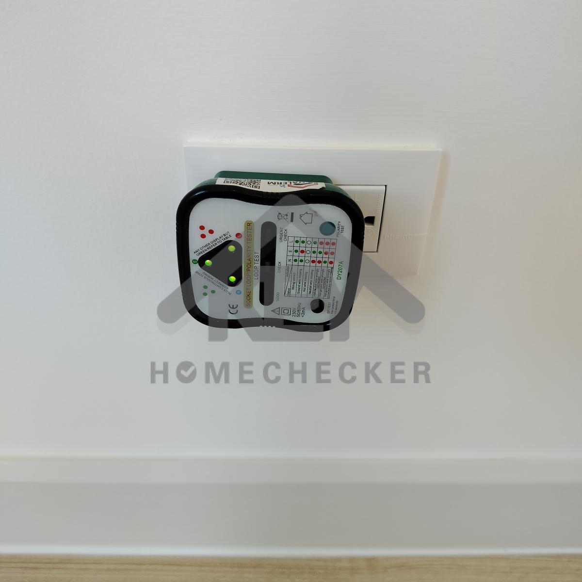 งานไฟฟ้าและระบบความปลอดภัย